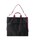 TOFF&LOADSTONE�i�g�t�A���h���[�h�X�g�[���j�́uAir 2way shoulder�i�G�A 2WAY �V�����_�[�jL�i�V�����_�[�o�b�O�j�v�b�u���b�N�n6
