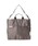 TOFF&LOADSTONE�i�g�t�A���h���[�h�X�g�[���j�́uAir 2way shoulder�i�G�A 2WAY �V�����_�[�jL�i�V�����_�[�o�b�O�j�v�b�s���N�n���̑�