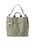 TOFF&LOADSTONE�i�g�t�A���h���[�h�X�g�[���j�́uAir 2way shoulder�i�G�A 2WAY �V�����_�[�jL�i�V�����_�[�o�b�O�j�v�b���C�g�O���[�n5
