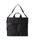 TOFF&LOADSTONE�i�g�t�A���h���[�h�X�g�[���j�́uAir 2way shoulder�i�G�A 2WAY �V�����_�[�jL�i�V�����_�[�o�b�O�j�v�b�u���b�N