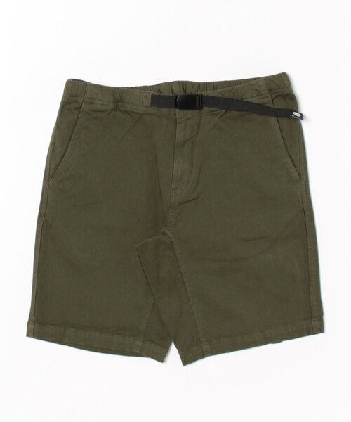 COLEMAN（コールマン）の「【RS】【Coleman】 CCMG SHORTS（その他パンツ・レディース・カーキ/ブラック/ベージュ・LARGE/MEDIUM）」の13枚目の写真