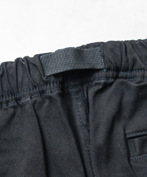 COLEMAN（コールマン）の「【RS】【Coleman】 CCMG SHORTS（その他パンツ・レディース・カーキ/ブラック/ベージュ・LARGE/MEDIUM）」の9枚目の写真