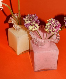 Casselini(�L���Z���[�j)��Casselini HOME(�L���Z���[�j �z�[��)�K���X�t�����[�x�[�XAD(�t�����[�x�[�X)