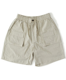 F.A.T. ベージュ チノパン POLYCAP FAT チノパン POLYCROP メンズ : ZOZOTOWN Yahoo!店 - 通販
