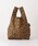BAGGU�i�o�O�[�j�́u��BAGGU���|�P�b�^�u���o�b�O/BABY�i�G�R�o�b�O/�T�u�o�b�O�j�v�b���̑�1