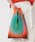 BAGGU�i�o�O�[�j�́u��BAGGU���|�P�b�^�u���o�b�O/BABY�i�G�R�o�b�O/�T�u�o�b�O�j�v�b���̑�2