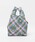 BAGGU�i�o�O�[�j�́u��BAGGU���|�P�b�^�u���o�b�O/BABY�i�G�R�o�b�O/�T�u�o�b�O�j�v�b�P���[�O���[��