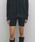 JUHAinj́uSECOND SKIN HALF LEGGINGSiMX/Xpbcjvb`R[O[