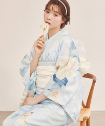 sugar nine｜シュガーナインの浴衣通販 - ZOZOTOWN