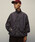 SEDAN ALL-PURPOSEiZ_I[p[pXj́uSEDAN ALL-PURPOSE | iC CgWPbg MENiiCWPbgjvb`R[