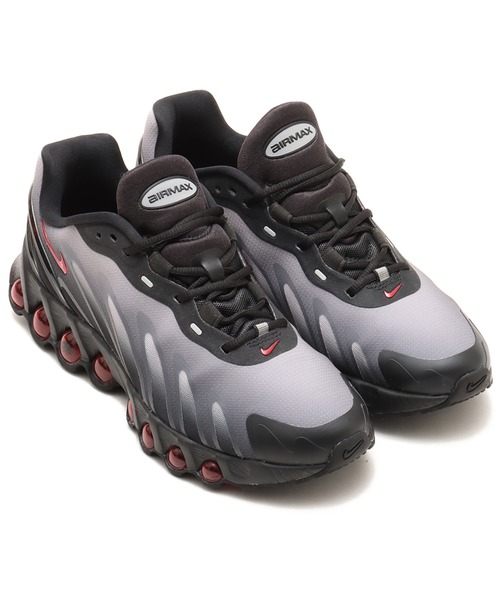 【タイムセール】ナイキエアマックスDn8 (AirmaxDn8) NIKE公式】ナイキ エア マックス Dn8 メンズシューズ.オンライン