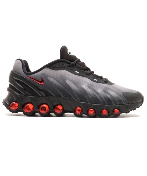 ナイキ エア マックス Dn8 メンズシューズ NIKE公式】ナイキ エア マックス Dn8 メンズシューズ.オンライン