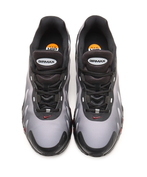 NIKE AIR MAX DN8 / ナイキ エア マックス DN8 【SP