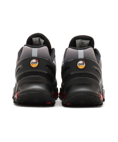 NIKE AIR MAX DN8 / ナイキ エア マックス DN8 【SP