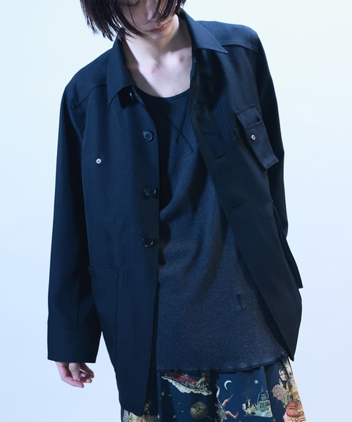 激レア本 全て初版‼︎】幽幻道士キョンシーおもしろランド ① ② ③