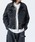 JOHN'S CLOSET�i�W�����Y�N���[�[�b�g�j�́u�y3�z�X�g���b�`�f�j���W���P�b�g �����E�H�b�V��/�u���X�g�i�f�j���W���P�b�g�j�v�b�X�~�N��