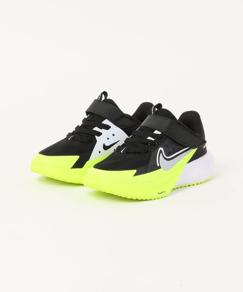 セール】NIKE ナイキ 17-22 SONIC FLY (PS) ソニック フライ PS