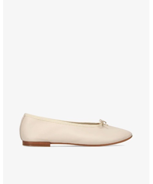 レペット バレエシューズ 40 楽天市場】repetto レペット バレエシューズ Lili Ballerinas リリ