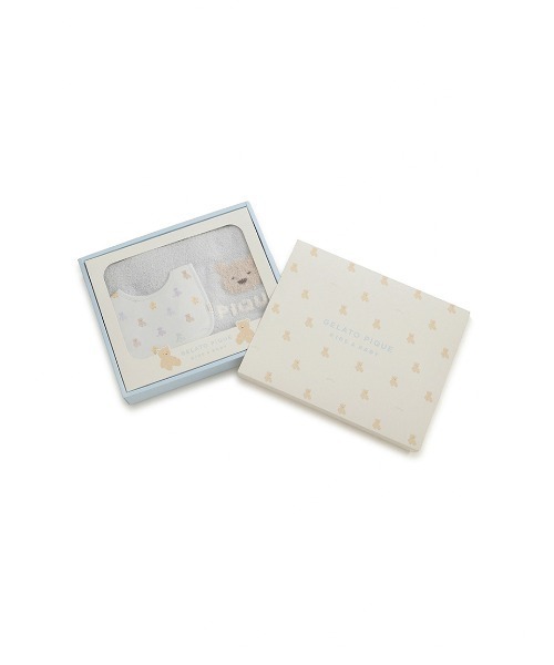 新品未使用ジェラートベアモチーフ 2 点セット CAT＆DOG】ベアモチーフつめとぎ（その他ペットグッズ）｜gelato