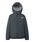 THE NORTH FACE�i�U�m�[�X�t�F�C�X�j�́uTHE NORTH FACE DOT SHOT JACKET�i�U �m�[�X �t�F�C�X �h�b�g�V���b�g�W���P�b�g�j�i�i�C�����W���P�b�g�j�v�b�O���[�n