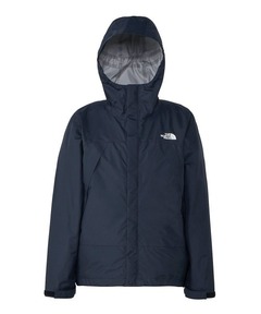 Amazon | [ザノースフェイス] キッズ エンデュランスバルトロ