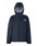 THE NORTH FACE�i�U�m�[�X�t�F�C�X�j�́uTHE NORTH FACE DOT SHOT JACKET�i�U �m�[�X �t�F�C�X �h�b�g�V���b�g�W���P�b�g�j�i�i�C�����W���P�b�g�j�v�b�u���b�N