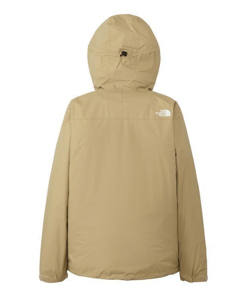 ノースフェイス　ナイロンジャケット　ドットショットジャケット 140センチ THE NORTH FACE＞ドット ショット ジャケット