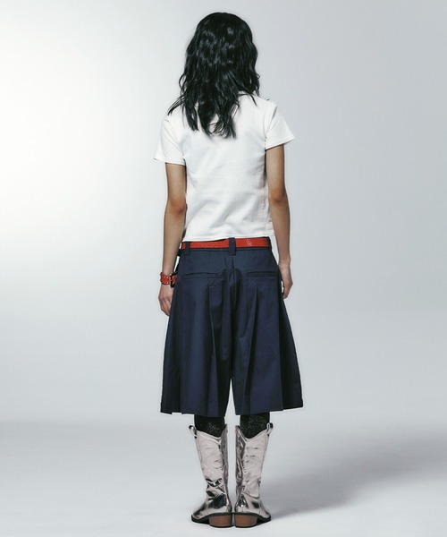 【デッドストック】 Cornelius FANTASMA 景品？ Tee デッドストック】 Cornelius FANTASMA 景品？ Tee