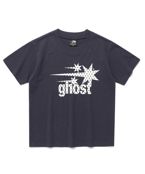 A'GEM/9 × .kom 『NICE GHOST CLUB/ナイスゴーストクラブ』 DOT