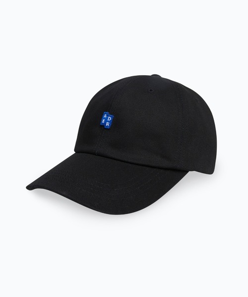 ADER error（アーダーエラー）の「＜ADER error＞ ALIEN EMB CAP