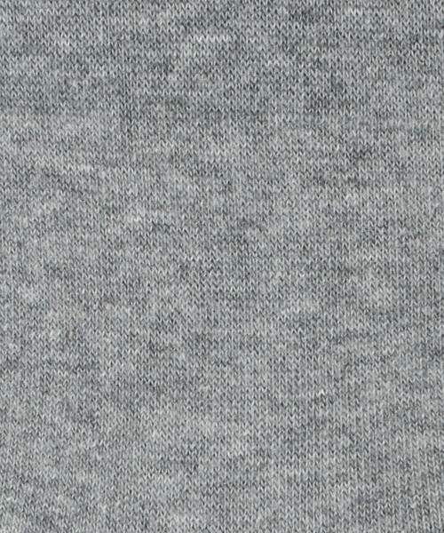 FALKE（ファルケ）の「＜FALKE＞ ステップ インビジブル/ソックス（ソックス/靴下・メンズ・グレー/ブラック・FREE）」の3枚目の写真