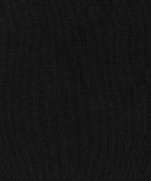 FALKE（ファルケ）の「＜FALKE＞ ステップ インビジブル/ソックス（ソックス/靴下・メンズ・グレー/ブラック・FREE）」の5枚目の写真