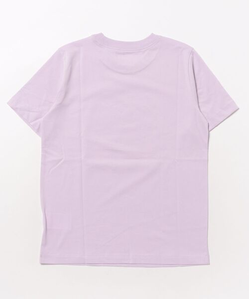 国内配送★NIKE × Jacquemus★コラボＴ ショートスリーブ 3色 ☆NIKE x JACQUEMUS☆コラボ☆SWOOSH T-シャツ☆追跡可 (Nike/T