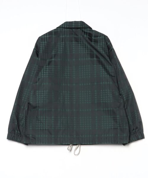 Vivienne Westwood MAN（ヴィヴィアンウエストウッドマン）の「CHECK