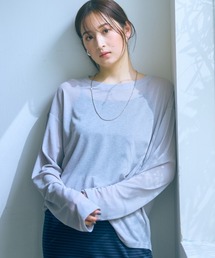 slattgir(XbgW[)̍g@VGbgVA[vI[o[ig[TCYjEssenave(TVc/Jbg\[)