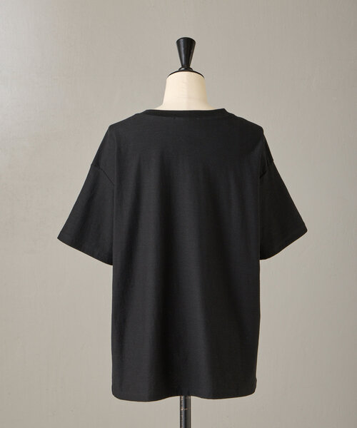 BEARDSLEY 半袖 2025年最新】BEARDSLEY 半袖(Tシャツ)の人気アイテム - メルカリ