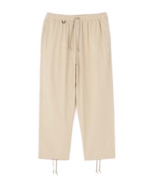AVIREX | PANAMA UTILITY EASY PANTS / パナマ ユーティリティ イージー パンツ / AVIREX / アヴィレックス(その他パンツ)