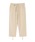 AVIREX�i�A���B���b�N�X�j�́uPANAMA UTILITY EASY PANTS / �p�i�} ���[�e�B���e�B �C�[�W�[ �p���c / AVIREX / �A���B���b�N�X�i���̑��p���c�j�v�b�x�[�W��