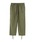 AVIREX�i�A���B���b�N�X�j�́uPANAMA UTILITY EASY PANTS / �p�i�} ���[�e�B���e�B �C�[�W�[ �p���c / AVIREX / �A���B���b�N�X�i���̑��p���c�j�v�b�I���[�u