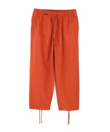 AVIREX | PANAMA UTILITY EASY PANTS / パナマ ユーティリティ イージー パンツ / AVIREX / アヴィレックス(その他パンツ)
