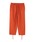 AVIREX�i�A���B���b�N�X�j�́uPANAMA UTILITY EASY PANTS / �p�i�} ���[�e�B���e�B �C�[�W�[ �p���c / AVIREX / �A���B���b�N�X�i���̑��p���c�j�v�b�I�����W