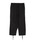 AVIREX�i�A���B���b�N�X�j�́uPANAMA UTILITY EASY PANTS / �p�i�} ���[�e�B���e�B �C�[�W�[ �p���c / AVIREX / �A���B���b�N�X�i���̑��p���c�j�v�b�u���b�N