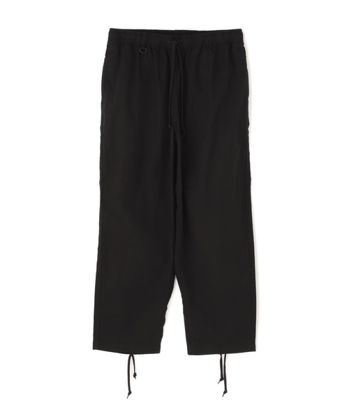 AVIREX（アヴィレックス）の「PANAMA UTILITY EASY PANTS / パナマ ユーティリティ イージー パンツ / AVIREX / アヴィレックス（その他パンツ・メンズ・ブラック/ベージュ/オリーブ/オレンジ・MEDIUM/LARGE/X-LARGE）」の5枚目の写真