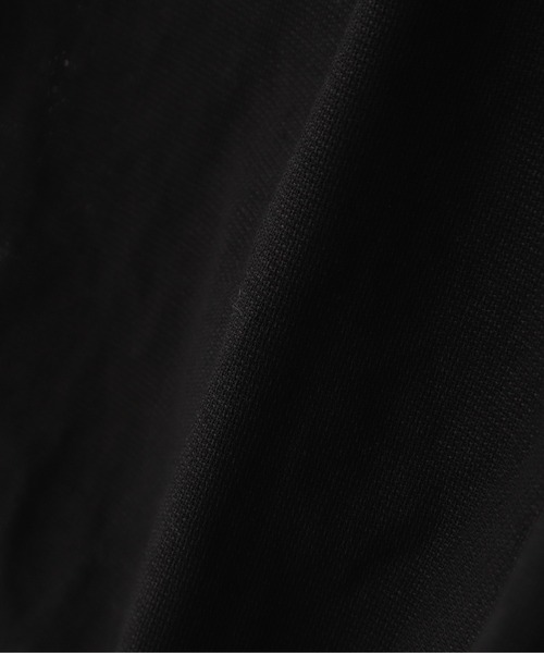 AVIREX（アヴィレックス）の「PANAMA UTILITY EASY PANTS / パナマ ユーティリティ イージー パンツ / AVIREX / アヴィレックス（その他パンツ・メンズ・ブラック/ベージュ/オリーブ/オレンジ・MEDIUM/LARGE/X-LARGE）」の7枚目の写真