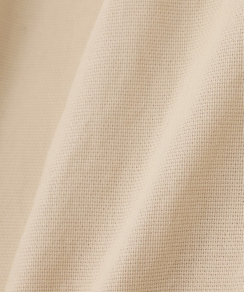 AVIREX（アヴィレックス）の「PANAMA UTILITY EASY PANTS / パナマ ユーティリティ イージー パンツ / AVIREX / アヴィレックス（その他パンツ・メンズ・ブラック/ベージュ/オリーブ/オレンジ・MEDIUM/LARGE/X-LARGE）」の10枚目の写真