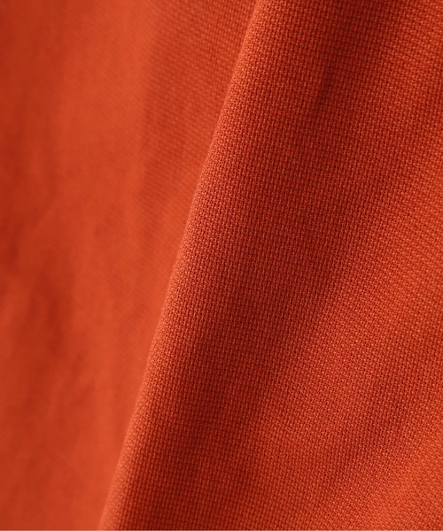 AVIREX（アヴィレックス）の「PANAMA UTILITY EASY PANTS / パナマ ユーティリティ イージー パンツ / AVIREX / アヴィレックス（その他パンツ・メンズ・ブラック/ベージュ/オリーブ/オレンジ・MEDIUM/LARGE/X-LARGE）」の16枚目の写真