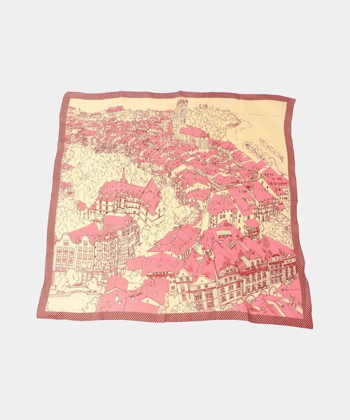 楽天市場】【SALE／30%OFF】一部別注＜manipuri(マニプリ