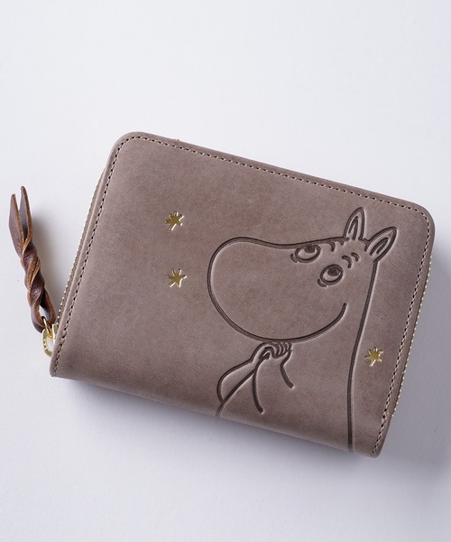 ミズノJPX921 HOTL PRO N.S.PRO 950neo