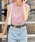 Futier landit[eBAhj́uyVFǉzC[hVA[`[m[XgbvXiTVc/Jbg\[jvbsN