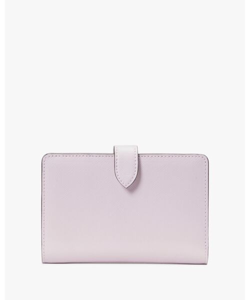 国内即送katespade フローラル ミディアムウォレット 財布 KK950 Amazon | [ケイトスペード] kate spade 財布(二つ折り財布